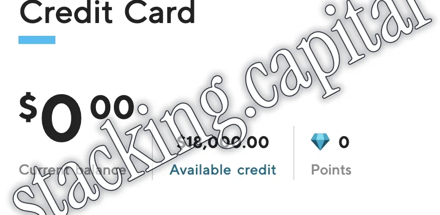 Ally · Approval · $54,000