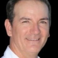 Funded client