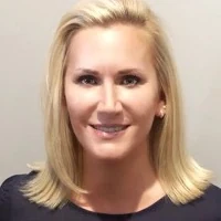 Funded client