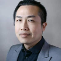 Funded client