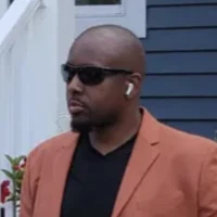 Funded client