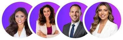 Stacking Capital US-based capital advisors